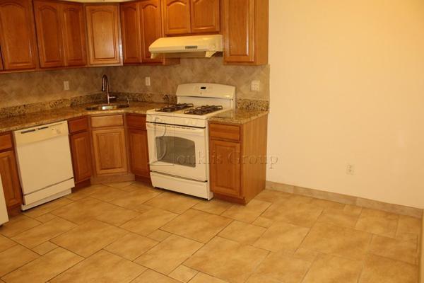 1 bedroom apartment for rent in Astoria - Queens, New York