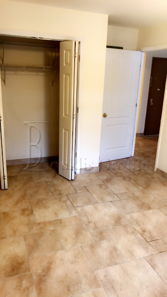 1 bedroom apartment for rent in Astoria - Queens, New York