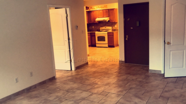 1 bedroom apartment for rent in Astoria - Queens, New York
