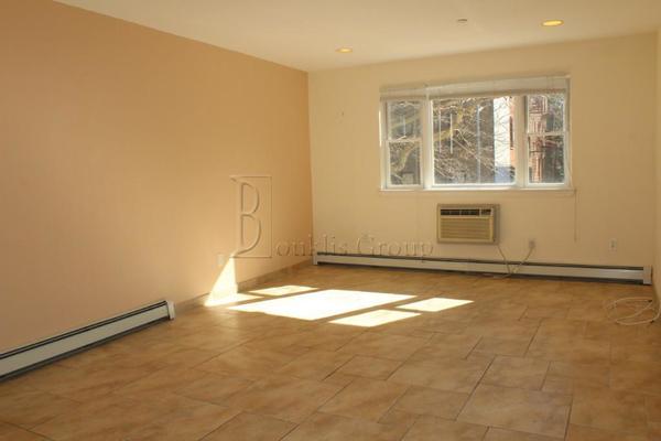 1 bedroom apartment for rent in Astoria - Queens, New York