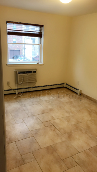 1 bedroom apartment for rent in Astoria - Queens, New York