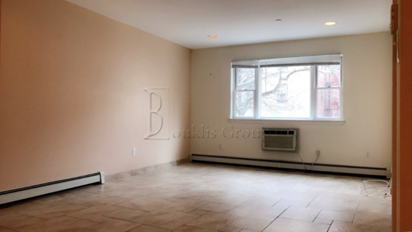 1 bedroom apartment for rent in Astoria - Queens, New York