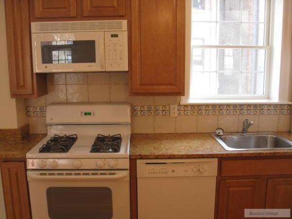 2 bedrooms apartment for rent in Astoria - Queens, New York