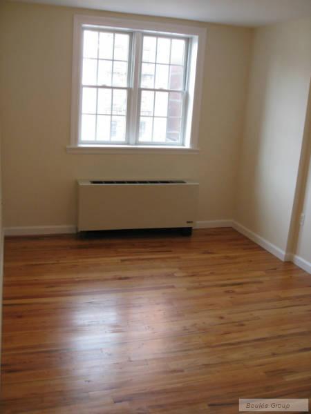 2 bedrooms apartment for rent in Astoria - Queens, New York