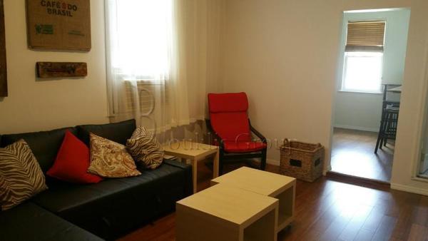 2 bedrooms apartment for rent in Astoria - Queens, New York