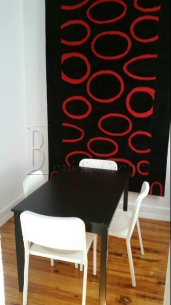 2 bedrooms apartment for rent in Astoria - Queens, New York