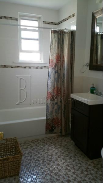 2 bedrooms apartment for rent in Astoria - Queens, New York