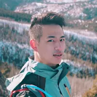 Looking for a roommate in San Francisco - San Francisco