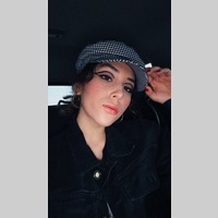 Looking for a roommate in Manhattan - New York