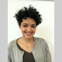 Looking for a roommate in Queens, Brooklyn, Manhattan - New York