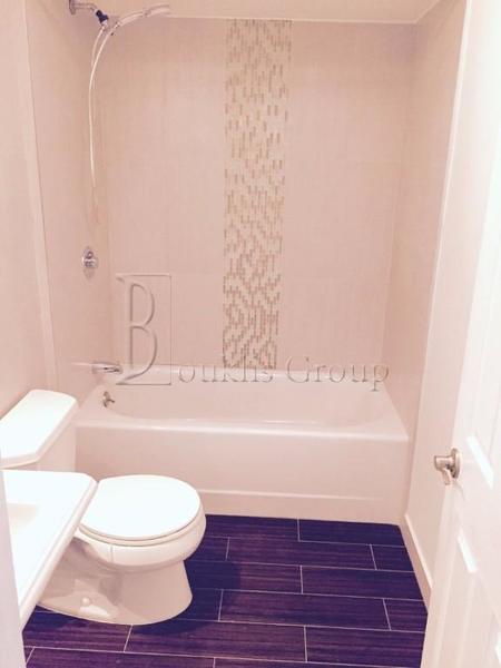 3 bedrooms apartment for rent in Astoria - Queens, New York