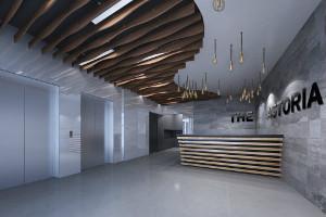 2 bedrooms apartment for rent in Astoria - Queens, New York