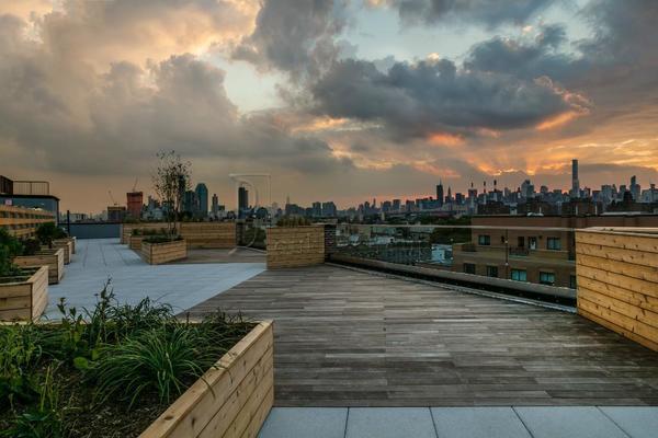 2 bedrooms apartment for rent in Astoria - Queens, New York