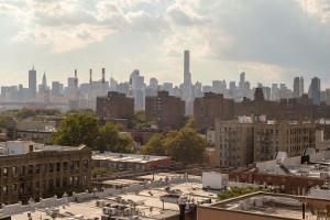 2 bedrooms apartment for rent in Astoria - Queens, New York