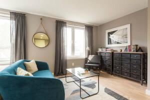 2 bedrooms apartment for rent in Astoria - Queens, New York