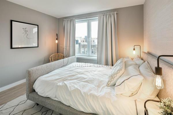 2 bedrooms apartment for rent in Astoria - Queens, New York