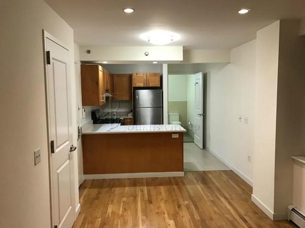 1 bedroom apartment for rent in Astoria - Queens, New York