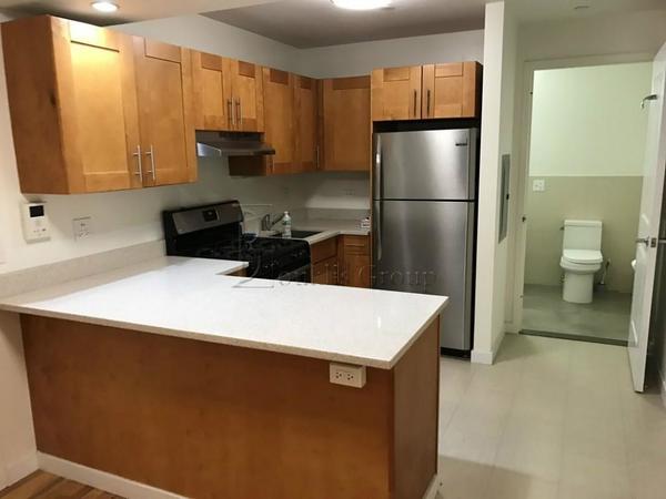 1 bedroom apartment for rent in Astoria - Queens, New York
