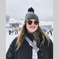 Looking for a roommate in Manhattan - New York