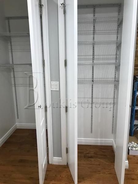 2 bedrooms apartment for rent in Astoria - Queens, New York