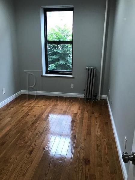 2 bedrooms apartment for rent in Astoria - Queens, New York