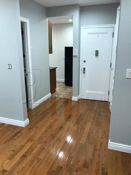 2 bedrooms apartment for rent in Astoria - Queens, New York