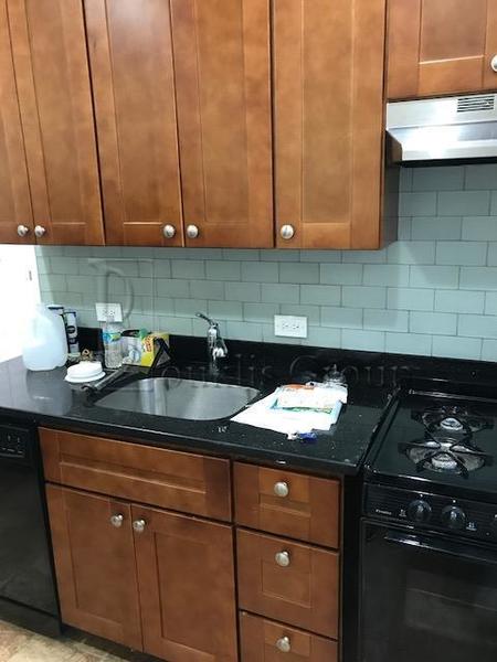 2 bedrooms apartment for rent in Astoria - Queens, New York