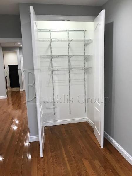 2 bedrooms apartment for rent in Astoria - Queens, New York