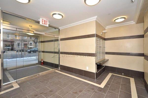 1 bedroom apartment for rent in Astoria - Queens, New York