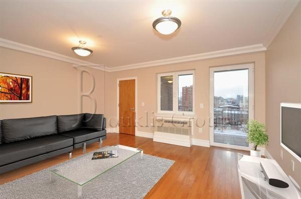 1 bedroom apartment for rent in Astoria - Queens, New York
