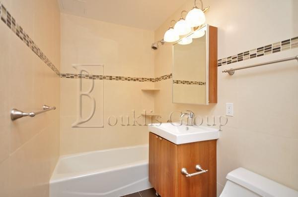 1 bedroom apartment for rent in Astoria - Queens, New York