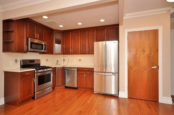 1 bedroom apartment for rent in Astoria - Queens, New York