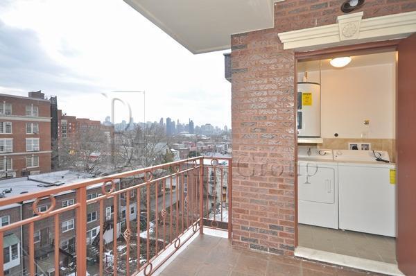 1 bedroom apartment for rent in Astoria - Queens, New York
