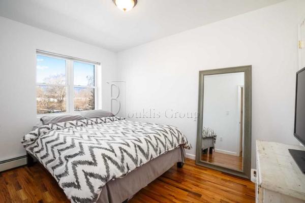 2 bedrooms apartment for rent in Astoria - Queens, New York