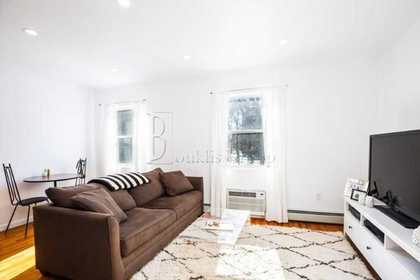 2 bedrooms apartment for rent in Astoria - Queens, New York