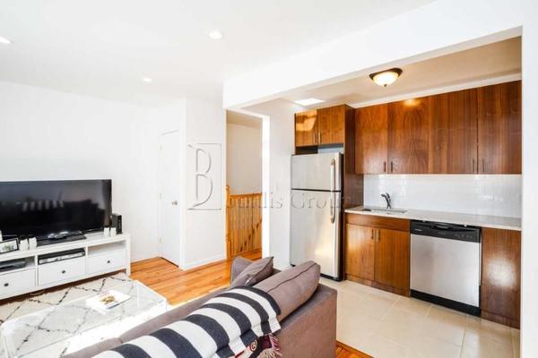 2 bedrooms apartment for rent in Astoria - Queens, New York