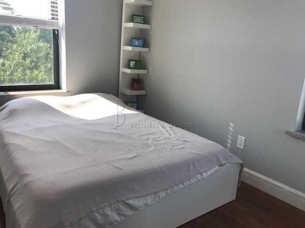 1 bedroom apartment for rent in Astoria - Queens, New York