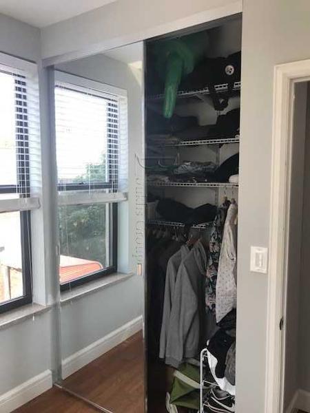 1 bedroom apartment for rent in Astoria - Queens, New York