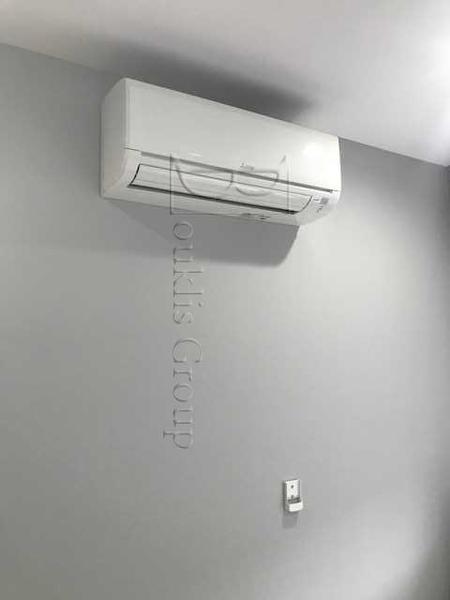 1 bedroom apartment for rent in Astoria - Queens, New York