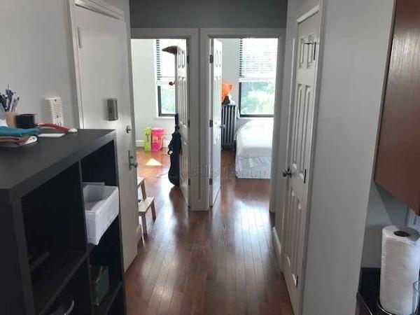 1 bedroom apartment for rent in Astoria - Queens, New York