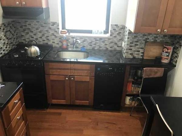 1 bedroom apartment for rent in Astoria - Queens, New York