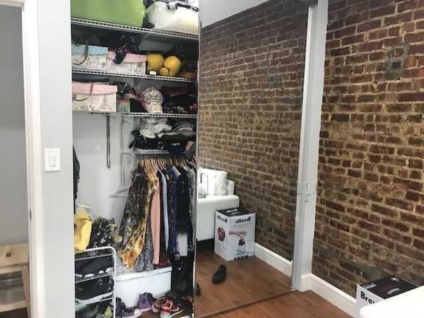 1 bedroom apartment for rent in Astoria - Queens, New York