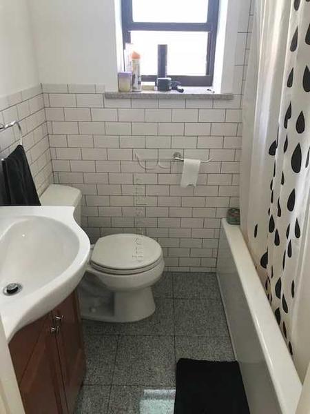 1 bedroom apartment for rent in Astoria - Queens, New York