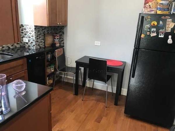 1 bedroom apartment for rent in Astoria - Queens, New York