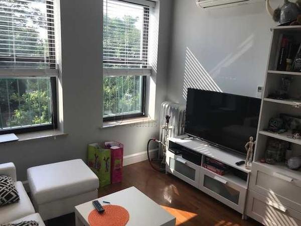 1 bedroom apartment for rent in Astoria - Queens, New York