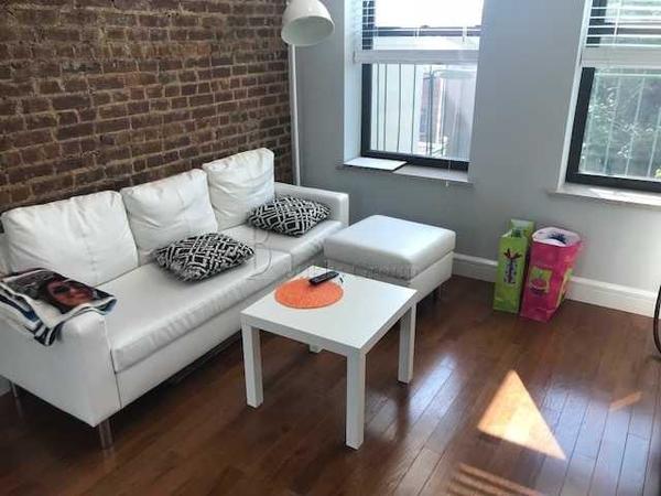 1 bedroom apartment for rent in Astoria - Queens, New York