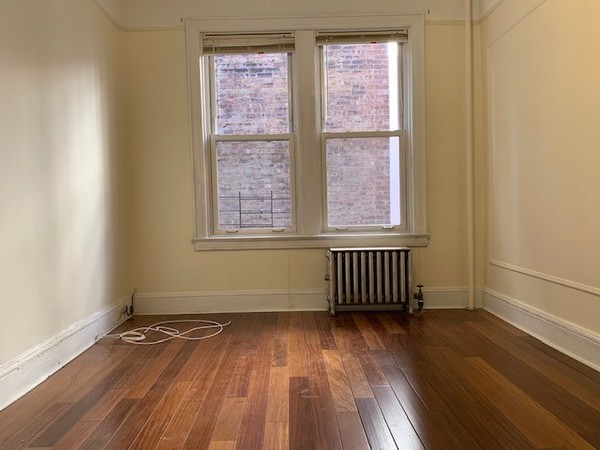 2 bedrooms apartment for rent in Astoria - Queens, New York