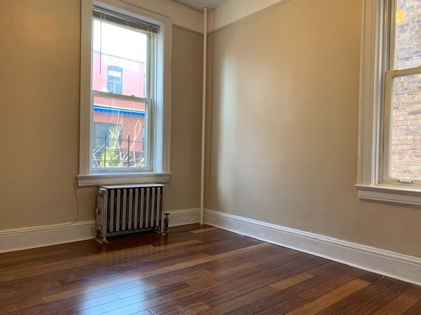 2 bedrooms apartment for rent in Astoria - Queens, New York