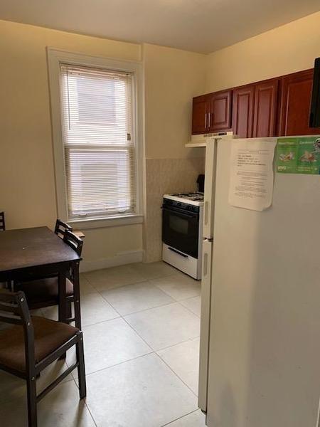 2 bedrooms apartment for rent in Astoria - Queens, New York