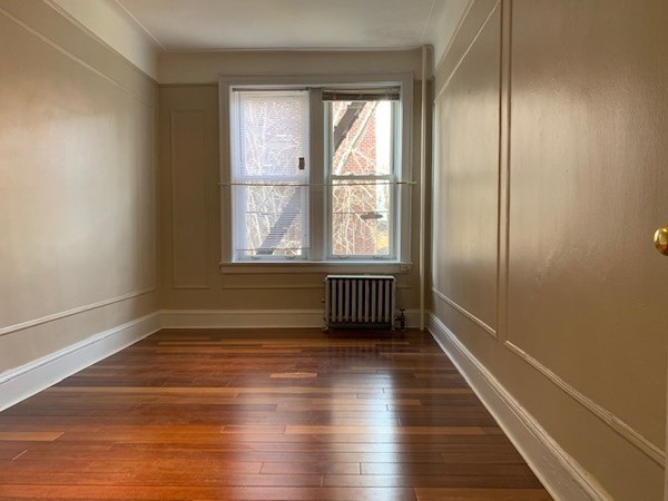2 bedrooms apartment for rent in Astoria - Queens, New York
